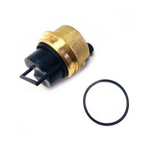 Automatic heater for gas boiler Sime Format Zip, Metropolis 6013182