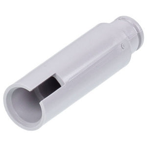 Adapter for water control knob for geyser Vaillant MAG 14-0/0/0 RXZ, RXI 115167