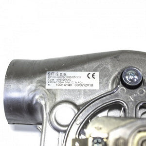 Вентилятор Sit W960258050 30 Вт для газового котла Airfel Digifel, Digifix, Integrity 24 кВт 7020830026