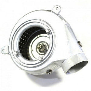 Fan Fime VGR0018641 35 W for gas boiler Bosch Gaz 4000, Buderus Logamax U042 24 kW 8716012131