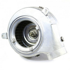 Fan Fime VGR0110324 35 W for gas boiler Buderus Logamax U042, Bosch Gaz 4000 87160121310