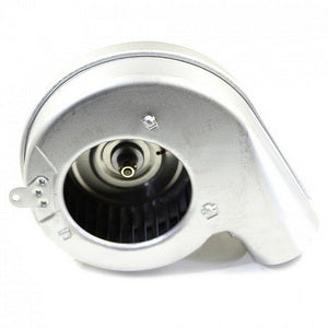 Fan Fime VGR0027123 80 W for gas boiler Buderus Logamax U072, Bosch Gaz 6000 35 kW 8718644121