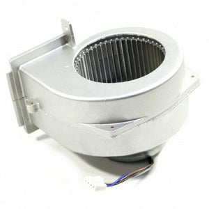 Daewoo gas boiler Fan CIM-DBL 1020G 43 W GasBoiler MSC (since 2013) 3311852300