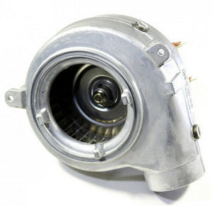 Fan Fime VGR0004721 65 W for gas boiler Junkers Ceraclass, Gaz 5000/7000 28 kW 87160112880