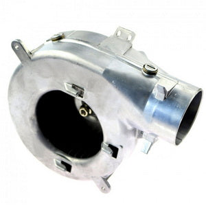 Fan Fime VGR0012650 30 W for gas boiler Baxi Main 5, Eco Compact 12-24 kW (since 2012) 710365100