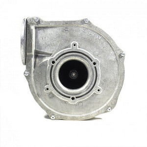 Fan Ebmpapst RG128 54 W for condensing boiler Immergas Victrix 24-50 kW 1.029719