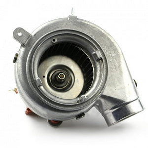 Fan Fime GR00995 35 W for gas boiler Protherm Panther/Leopard, Junkers Euromaxx 0020023215