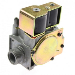 Gas valve Sit Sigma 840 (0.840.030) energy-saving for gas boiler up to 40 kW 0.840.030