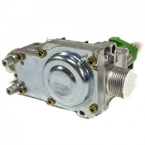 Ariston gas. boiler ¶Gas valve Honeywell VK4105M 5041 Microcombi, Microgenus, Chaffoteaux Mira 65100244