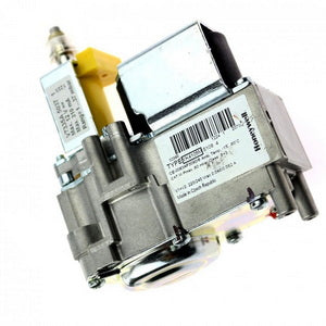 Газовий клапан Honeywell VK4105M 5108 для газового котла Baxi/Westen 5665220