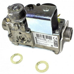 Газовий клапан Honeywell VK4105G1146 для газового котла Protherm Леопард, Медведь 0020023220