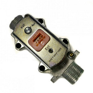 Gas valve Bertelli&amp;Partners SGV100 C1100010 for gas boiler Immergas Mythos 1.029908