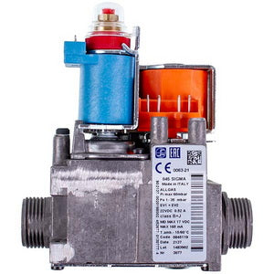 Gas valve Sit Sigma 845 (0.845.119) for gas boiler Vaillant Atmo/Turbo TEC (since 2015) 0020200723