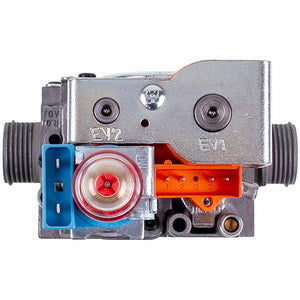 Gas valve Sit Sigma 845 (0.845.119) for gas boiler Vaillant Atmo/Turbo TEC (since 2015) 0020200723