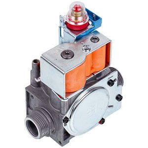 Gas valve Sit Sigma 845 (0.845.119) for gas boiler Vaillant Atmo/Turbo TEC (since 2015) 0020200723