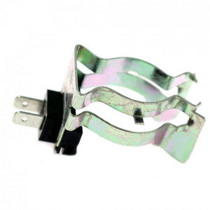 Датчик температури NTC для газового котла Protherm Пантера/Гепард, Saunier Duval Semia 0020039184