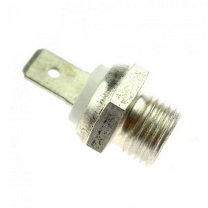 Датчик температури NTC опалення для газового котла Vaillant Turbo/Atmo MAX Pro/Plus 252805