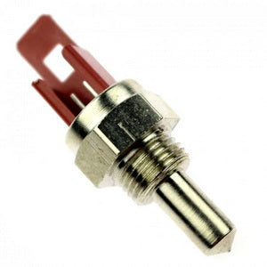 Датчик температури NTC для газового котла Beretta Ciao, Smart, Sity R8484