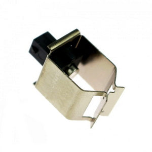 Датчик температури NTC накладний для газового котла Ferroli Divatech, Divatop, FEReasy, Domiproject 39819550