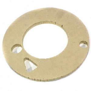 Теплоізоляційне кільце для конденсаційного котла Immergas Hercules/Victrix 12-32 кВт 1.024543