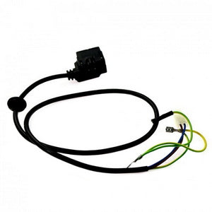 Кабель підключення газ. клапана для газ.котла Immergas Eolo Mini/Star/Superior, Victrix, Zeus, Avio 1.019555