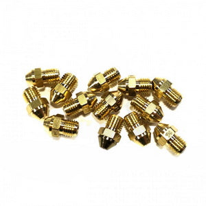 Комплект форсунок (13 шт.) для скрапленого газу газового котла Baxi/Westen 5666390