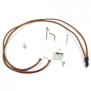 Електрод розпалу та іонізації для газового котла Vaillant Turbo/Atmo MAX Pro/Plus 090724