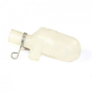 Конденсатозбірник (сифон) для конденсаційного котла Fondital/Nova Florida 6RACCOND00