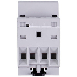 ABB ISCH 24 A (AC-1) contactor for electric boiler Protherm Skat v.10-13 0020025215