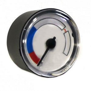 Манометр для газового котла Beretta Exclusive Mix R10027135