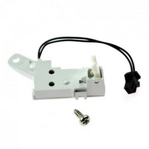 Мікровимикач протоку води для газової колонки Junkers Minimaxx, Bosch Therm 4000 87072000200