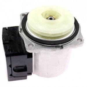Circulation pump Wilo RS 25/6 Compact-3 P 91 W (30 mm) for gas boiler (universal) 5698260