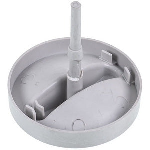 Ручка керування для газового котла Junkers Appliance, Bosch Eurostar 87020001700