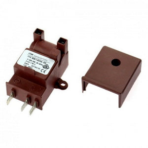 Трансформатор розпалу BW12026 для газового котла Ariston Genus Premium, Chaffoteaux Nectra 61002105-20