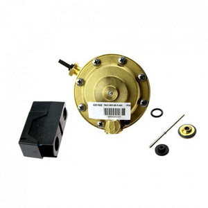 Триходовий клапан для газового котла Sime Format.Zip, Dewy.Zip 6281503