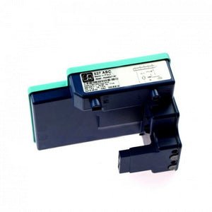 Rozpalu block Sit 537 ABC (0.537.002) for gas boiler Beretta Super Exc ...