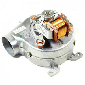 Вентилятор Immergas Mini 24 kw, Mini Special 24 kw - 1.024485