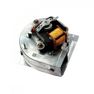 Вентилятор Fime GR00885B 60 Вт для газового котла Vaillant TurboMAX Pro/Plus 190215