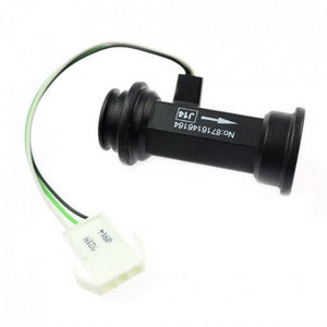 Датчик протоку ГВП для газового котла Junkers Euroline ZW, Eurosmart ZWA 87199051440