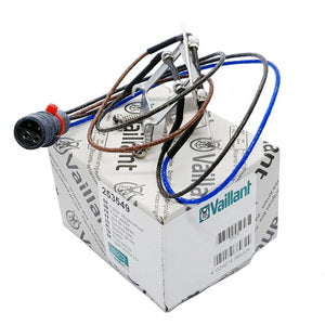 Датчик тяги для газового котла Vaillant АtmoMAX Pro/Plus 253549