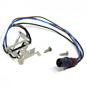 Датчик тяги для газового котла Vaillant АtmoMAX Pro/Plus 253549