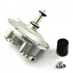 Котушка газового блоку для газової колонки Protherm 18-23 POP 0020014918