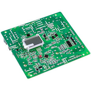 Keruvanya board for gas boiler Protherm Ris, Jaguar 0020119390