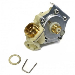 Регулятор водяний для газової колонки Junkers Minimaxx, Bosch Therm 4000 WR 8738710119