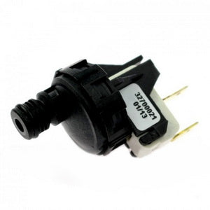Реле тиску води для газового котла Baxi Eco 4S, Fourtech, Power HT, Westen Pulsar D 721384000