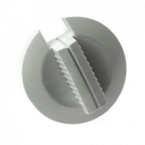 Ручка управління для газової колонки Vaillant MAG Pro OE 0020008164