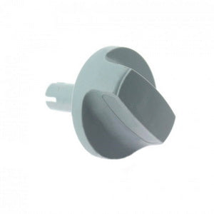 Ручка управління для газової колонки Junkers Minimaxx, Bosch Therm 4000 WR 87020002940