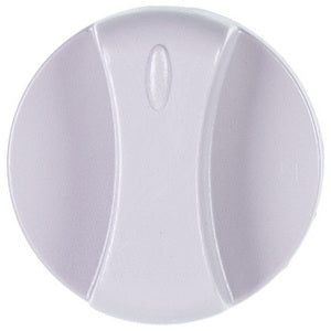 Handle for geyser Vaillant AtmoMAG INT/OE 115163