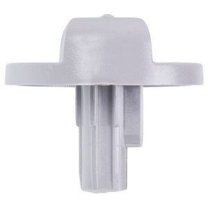 Handle for geyser Vaillant AtmoMAG INT/OE 115163