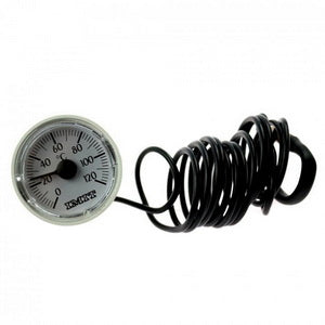 Термометр для підлогового газового котла Fondital Bali, Nova Florida Altair 19-48 кВт 6TERMOMT01